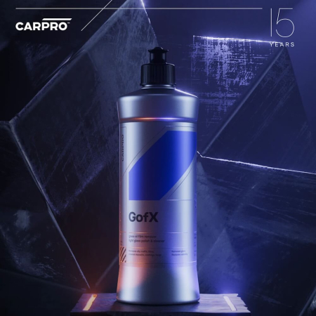 CarPro_GofX_pasta_curatare_si_degresare_sticla [1]