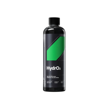 Nano - carpro_hydro2_sealant_concentrat_suprafete_ude