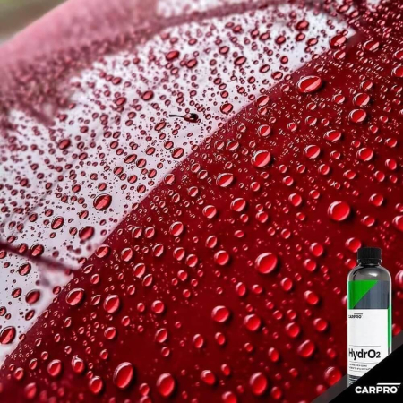 carpro_hydro2_sealant_concentrat_suprafete_ude [1]