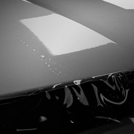 CarPro_Immortal_2.0_PPF_folie_cu_regenerare [2]
