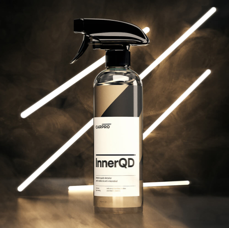 CarPro_InnerQD_solutie_detailing_rapid_interior_antistatica_si_anti_microbiana [1]