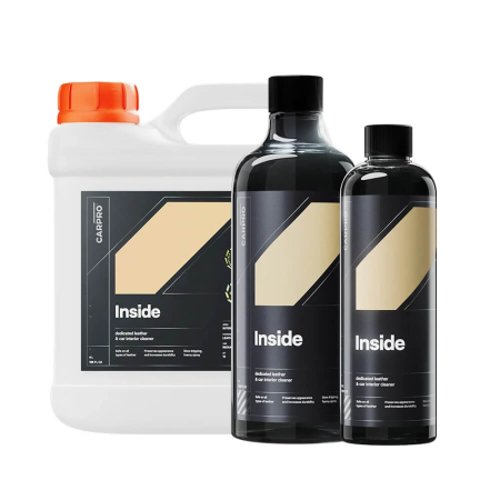 CarPro_Inside_solutie_curatare_piele_si_suprafete_interioare [2]