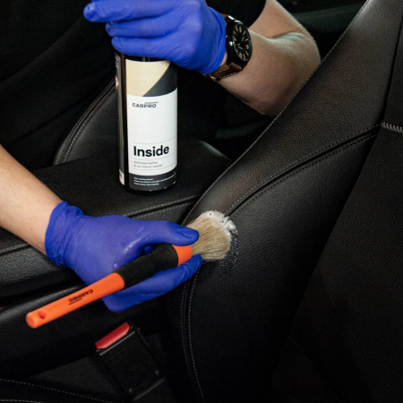CarPro_Inside_solutie_curatare_piele_si_suprafete_interioare [1]