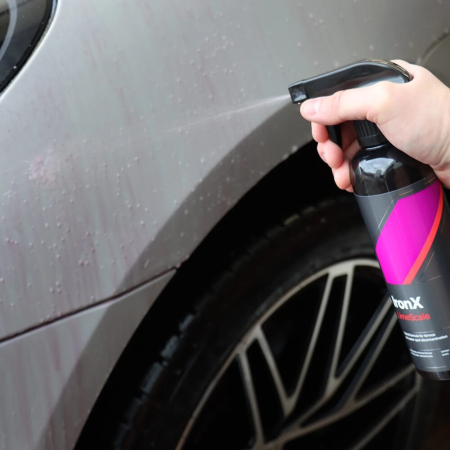 carpro_ironx_limescale_solutie_decontaminare_chimica_pete_calcar_si_particule_feroase [2]
