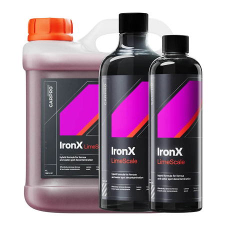 carpro_ironx_limescale_solutie_decontaminare_chimica_pete_calcar_si_particule_feroase [4]