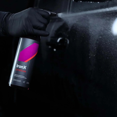 carpro_ironx_limescale_solutie_decontaminare_chimica_pete_calcar_si_particule_feroase [1]