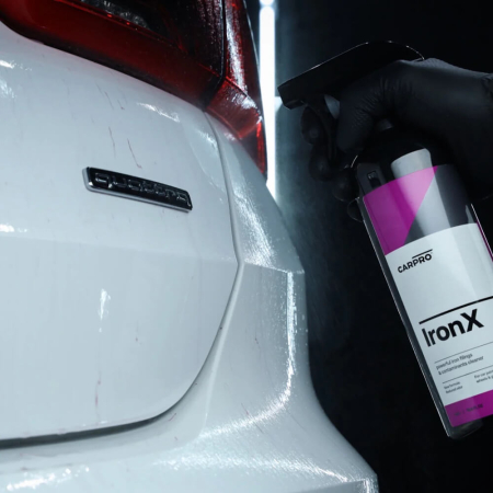 carpro_ironx_solutie_decontaminare_chimica [1]