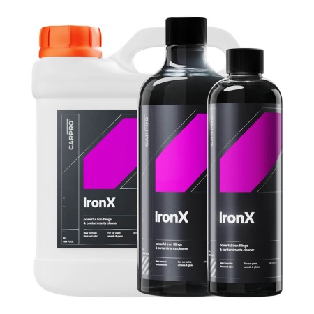 carpro_ironx_solutie_decontaminare_chimica [3]