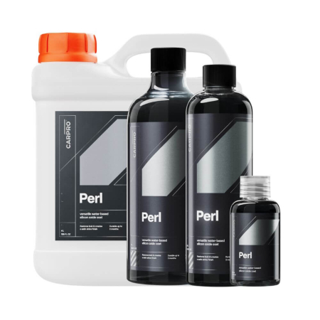 CarPro_Perl_dressing_cauciuc_si_plastic_concentrat [2]