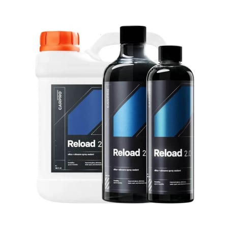 Carpro_Reload_2_0_sealant_vopsea_auto_cu_siloxan [4]