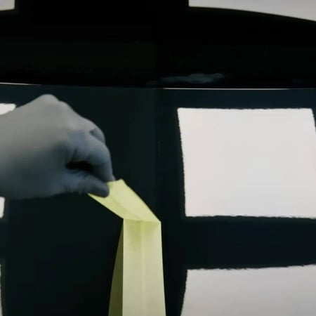 Carpro_Reload_2_0_sealant_vopsea_auto_cu_siloxan [3]