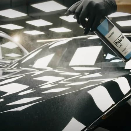 Carpro_Reload_2_0_sealant_vopsea_auto_cu_siloxan [1]