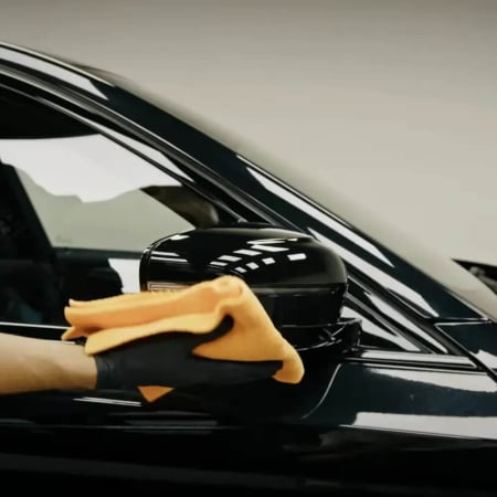 Carpro_Reload_2_0_sealant_vopsea_auto_cu_siloxan [2]