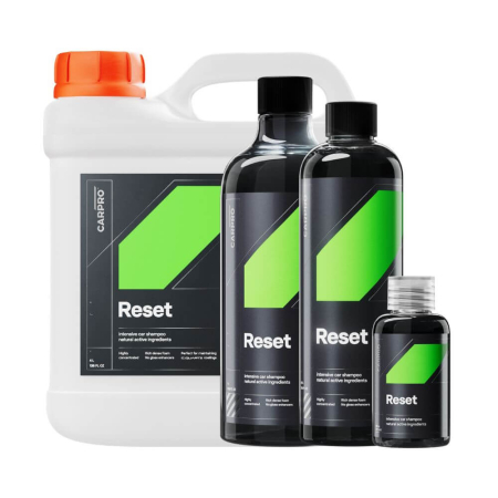 carpro_reset_sampon_auto_intensiv [3]