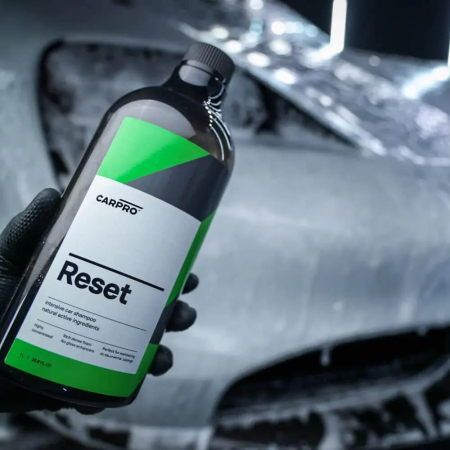 carpro_reset_sampon_auto_intensiv [1]