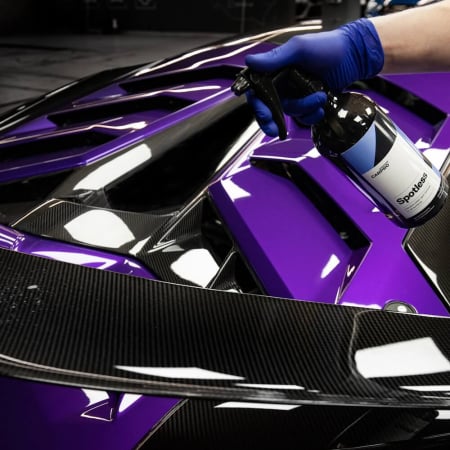 CarPro_Spotless2.0_solutie_curatare_pete_calcar [1]