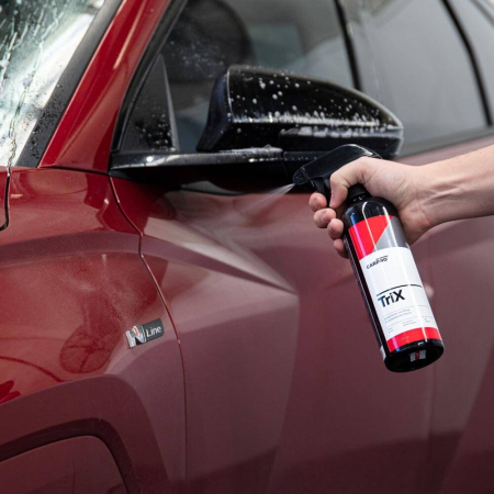 Carpro_Trix_solutie_decontaminare_chimica_pentru_bitum_si_particule_feroase [1]