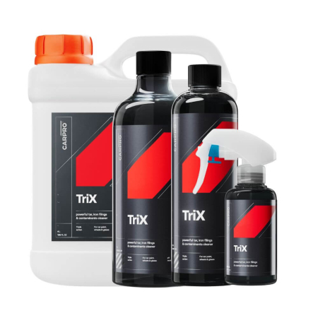 Carpro_Trix_solutie_decontaminare_chimica_pentru_bitum_si_particule_feroase [2]