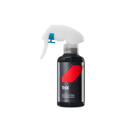 Decontaminare, Pre-tratare - Carpro_Trix_solutie_decontaminare_chimica_pentru_bitum_si_particule_feroase