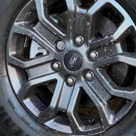 carpro_wheelx_solutie_curatare_jante_reactiva [2]
