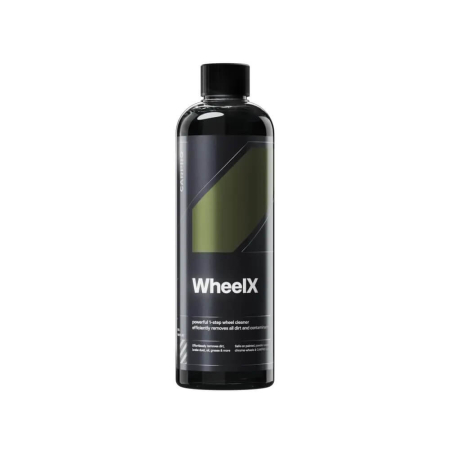 Decontaminare, Pre-tratare - carpro_wheelx_solutie_curatare_jante_reactiva