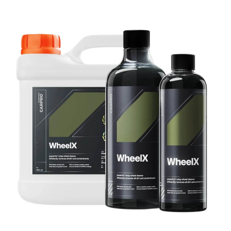 carpro_wheelx_solutie_curatare_jante_reactiva [4]