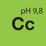 193011_Koch_Chemie_Cc_Cosmo_Clean_solutie_curatare_podele_de_siguranta_Concentrata_11kg [1]