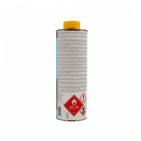 50-150-1000_QRefinish_Ceara_protectie_cavitati_maro_1L [1]