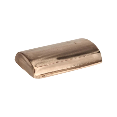 Accesorii Colourlock - 12202_Colourlock_Chill_Bar_lingou_presare_matrite_si_racire_lucrari