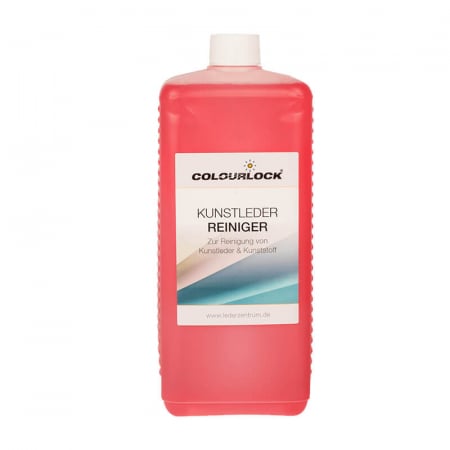 Colourlock_Cleaner_for_Artificial_Leather_solutie_curatare_piele_artificiala