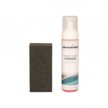 Curățare - Colourlock_Cleaner_for_Artificial_Leather_solutie_curatare_piele_artificiala