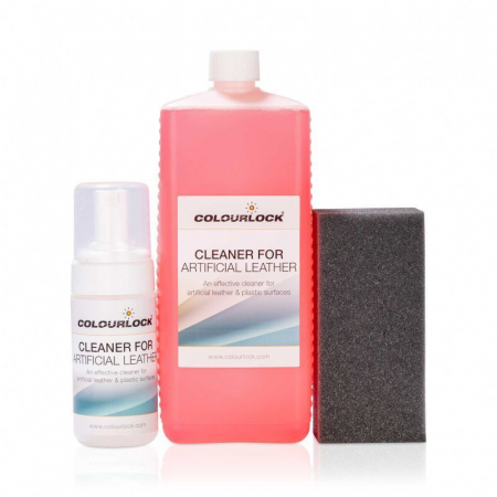 Curățare - Colourlock_Cleaner_for_Artificial_Leather_solutie_curatare_piele_artificiala