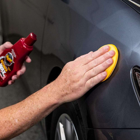 A1216_Meguiars_Cleaner_Wax_Solutie_curatare_chimica_si_protectie_ceara_lichida_473ml [2]