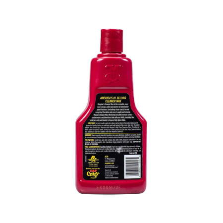 A1216_Meguiars_Cleaner_Wax_Solutie_curatare_chimica_si_protectie_ceara_lichida_473ml [4]