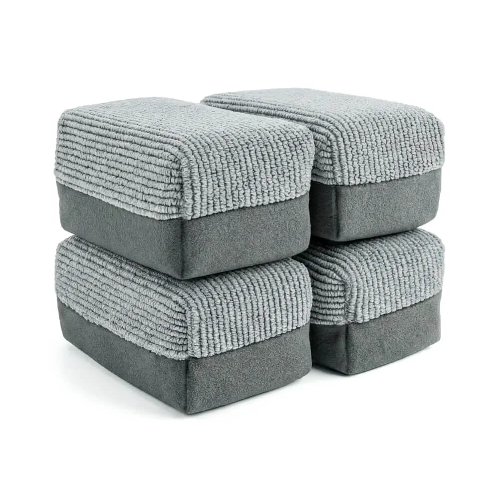 CW-CSP_chemicalWorkz_Coating_Sponges_Burete_aplicator_protectii_4 buc. [1]