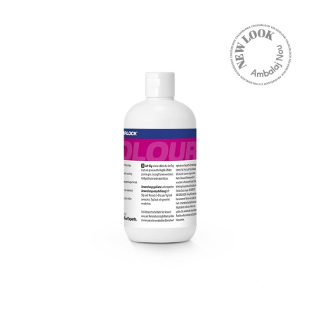 Colourlock_Aditiv_aderenta_pentru_Top_Coat_250_ml [1]