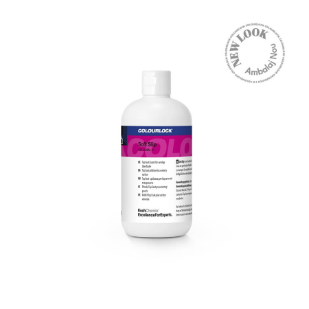 Produse vopsire piele - Colourlock_Aditiv_aderenta_pentru_Top_Coat_250_ml