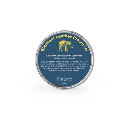 Întreținere, impregnare și protecție - 11013_en_Colourlock_Elephant_Leather_Preserver_crema_pentru_hidratare_si_protectie_piele_125ml