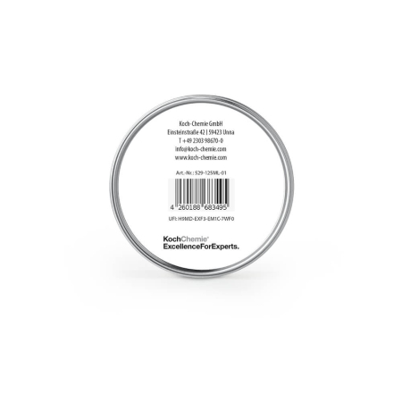11013_en_Colourlock_Elephant_Leather_Preserver_crema_pentru_hidratare_si_protectie_piele_125ml [1]
