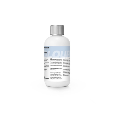 Colourlock_GLD_Solvent_ND_solutie_curatare_piele_si_vinilin [1]
