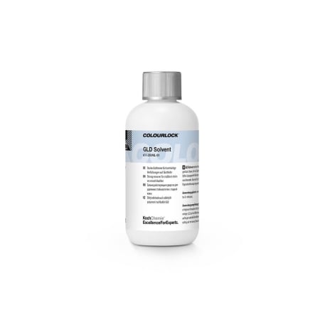 Colourlock_GLD_Solvent_ND_solutie_curatare_piele_si_vinilin