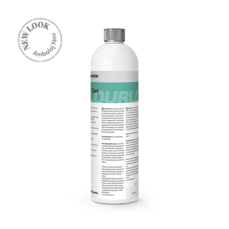 Colourlock_Leather_Care_solutie_hidratare_piele_cu_protectie_UV [1]