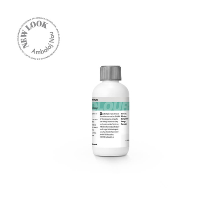 Colourlock_Leather_Care_solutie_hidratare_piele_cu_protectie_UV [1]