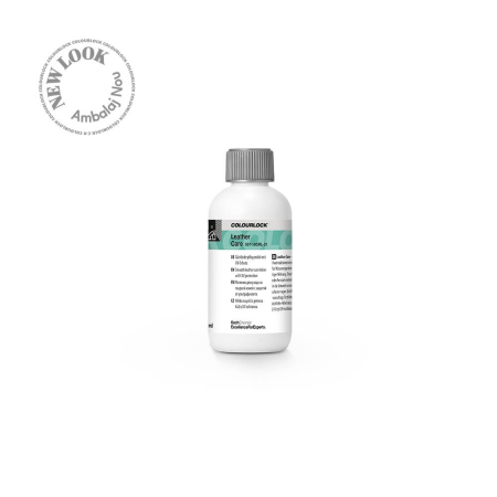 Detailing - Colourlock_Leather_Care_solutie_hidratare_piele_cu_protectie_UV