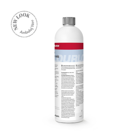 Colourlock-Mild-Leather-Cleaner-solutie-curatare-piele [1]