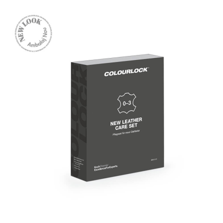 11057_Colourlock_New_Leather_Care_Kit_cu_Leather_Shield_set_curatare_si_protectie_piele_125ml_150ml [1]