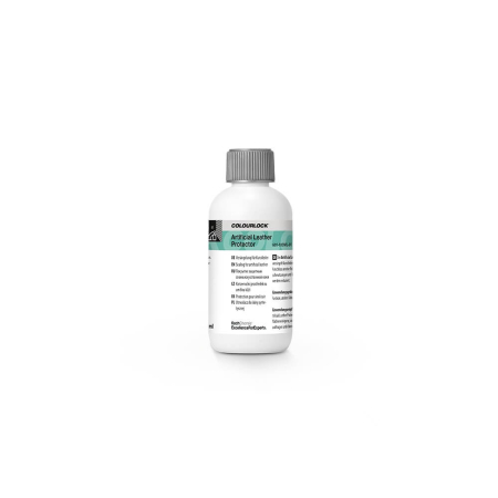 Întreținere, impregnare și protecție - Colourlock_Protector_for_Artificial_Leather_solutie_protectie_piele_artificiala