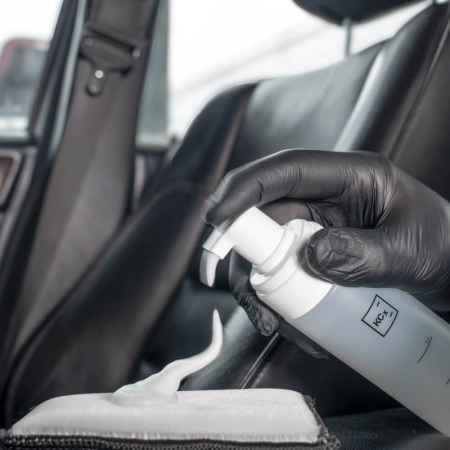 11004_en_Colourlock_Smooth_Leather_Care_Kit_set_curatare_si_hidratare_piele_cu_Leather_Protector_125ml_150ml [2]