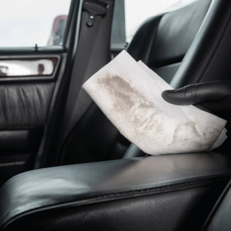 11004_en_Colourlock_Smooth_Leather_Care_Kit_set_curatare_si_hidratare_piele_cu_Leather_Protector_125ml_150ml [6]