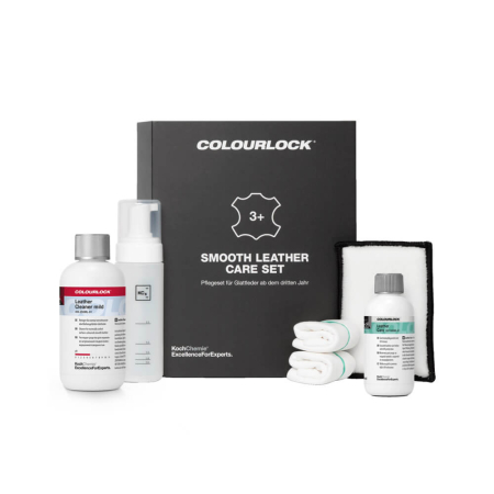 11004_en_Colourlock_Smooth_Leather_Care_Kit_set_curatare_si_hidratare_piele_cu_Leather_Protector_125ml_150ml [1]